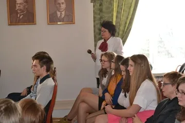 Następne zdjęcie