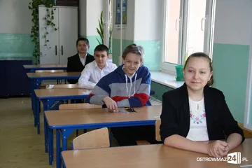 Następne zdjęcie