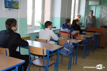 Poprzednie zdjęcie