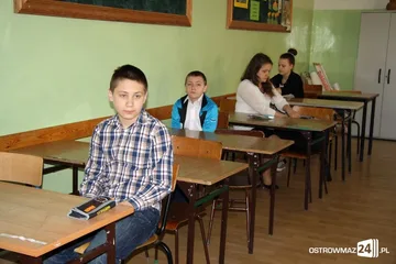 Następne zdjęcie