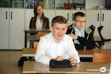 Następne zdjęcie