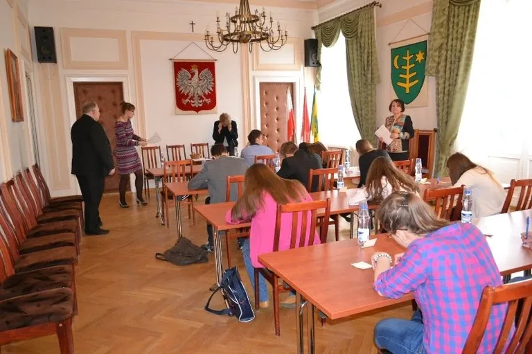 Powstanie Styczniowe 150 lat minęło (zdjęcia)