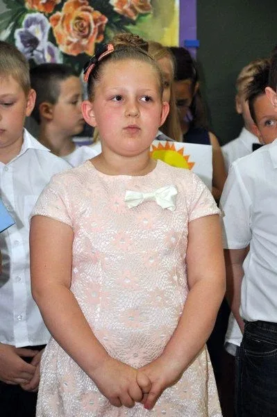 Dzień Matki u pierwszaków w SP 1 (zdjęcia)