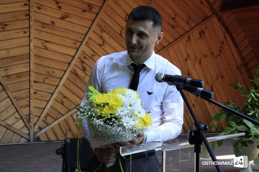 Piknik przy Letniej Scenie (zdjęcia, wideo)