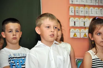 Poprzednie zdjęcie