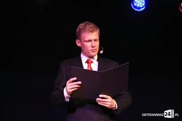 Dzień Matki w klimacie wiedeńskim (zdjęcia, wideo)