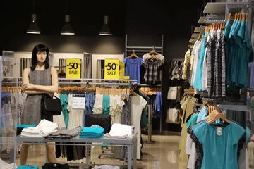 Otwarcie Galerii Bursztynowej dla VIP-ów (zdjęcia, wideo)