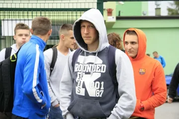 Następne zdjęcie