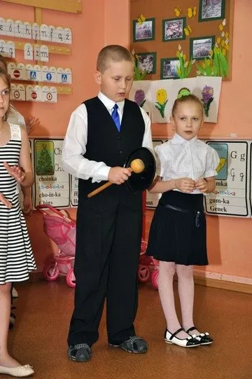 Następne zdjęcie