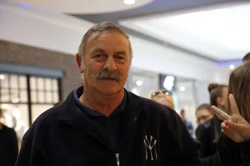 Poprzednie zdjęcie