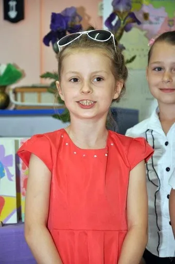Następne zdjęcie