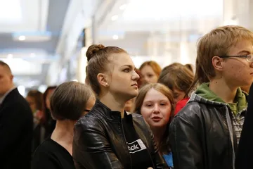 Następne zdjęcie