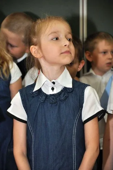 Następne zdjęcie