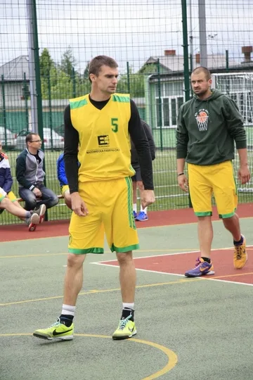 Poprzednie zdjęcie
