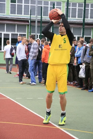 Poprzednie zdjęcie