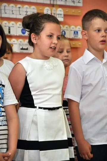 Poprzednie zdjęcie