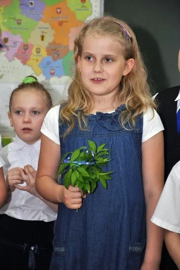 Poprzednie zdjęcie