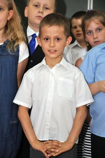 Poprzednie zdjęcie