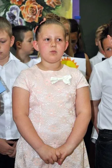 Następne zdjęcie