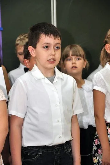 Następne zdjęcie