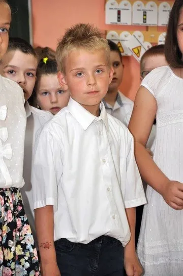 Następne zdjęcie
