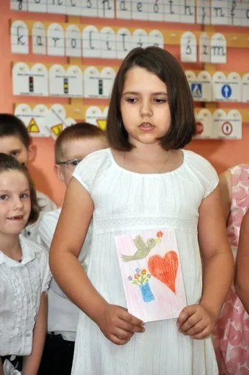 Poprzednie zdjęcie