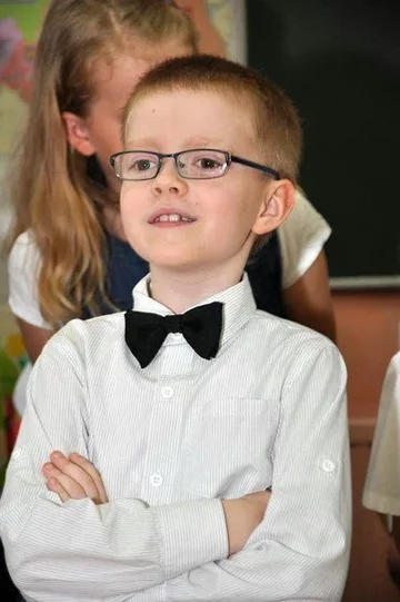 Następne zdjęcie