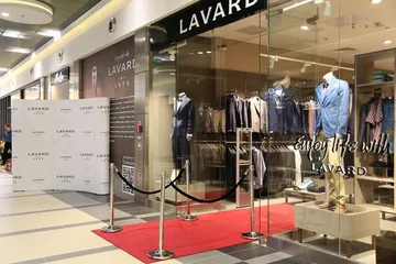 Następne zdjęcie