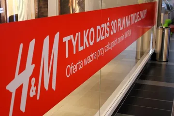 Poprzednie zdjęcie