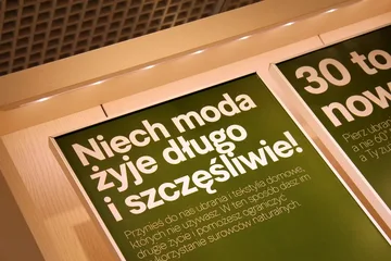 Poprzednie zdjęcie