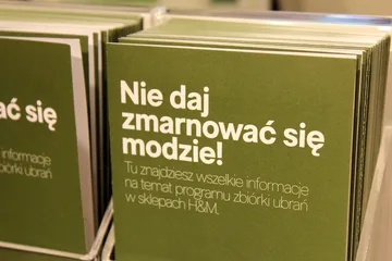 Następne zdjęcie