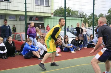 Poprzednie zdjęcie
