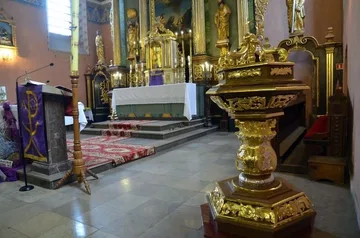 LGD 'Zielone Sioło' wspiera gminę Andrzejewo