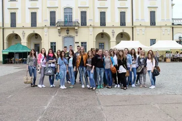 Ekonomik na UM w Białymstoku (zdjęcia)
