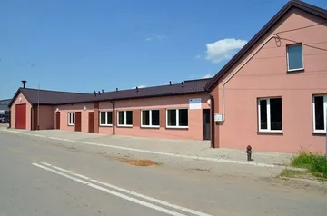 LGD 'Zielone Sioło' wspiera gminę Andrzejewo