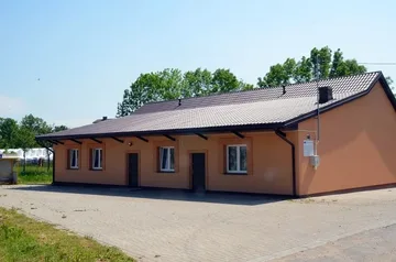LGD 'Zielone Sioło' wspiera gminę Andrzejewo