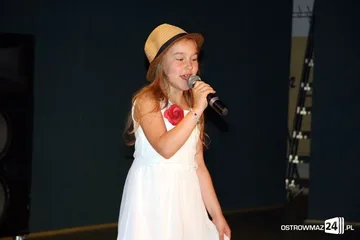 Przesłuchania konkursowe do FPPF w MDK (zdjęcia, wideo)