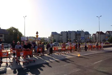 Poprzednie zdjęcie