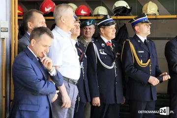 Następne zdjęcie