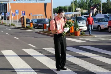 Następne zdjęcie