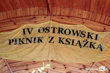 Poprzednie zdjęcie