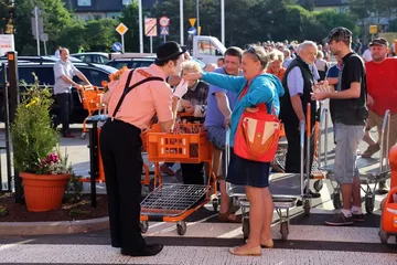 Następne zdjęcie