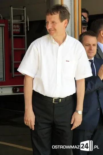 Poprzednie zdjęcie