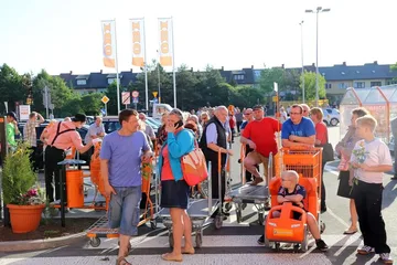 Następne zdjęcie