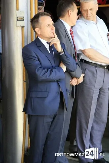Następne zdjęcie
