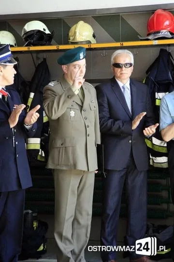 Następne zdjęcie