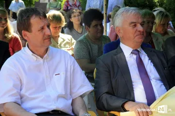 Następne zdjęcie