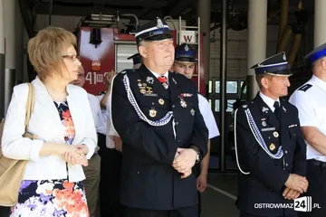 Poprzednie zdjęcie