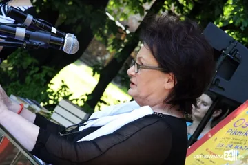 Następne zdjęcie