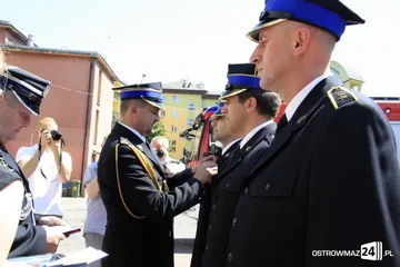 Następne zdjęcie